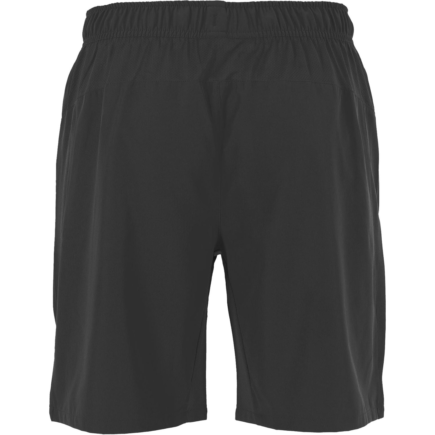 Reece Major Short Heren