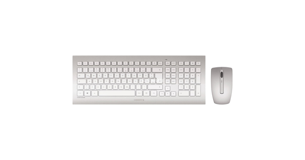 ALTERNATEMultimedia Ryzen 7 bundel pc-systeem  (Zwart | R7 5700G | Radeon Vega Graphics | 32 GB | 1 TB SSD)