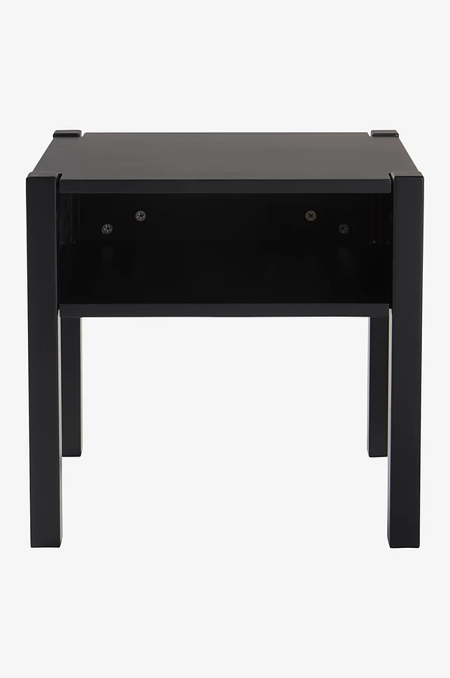 EVO Nattbord