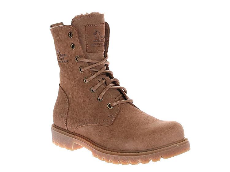 Panama Jack Frisia beige