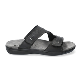 stan  GRIZZLY 100  BLACK