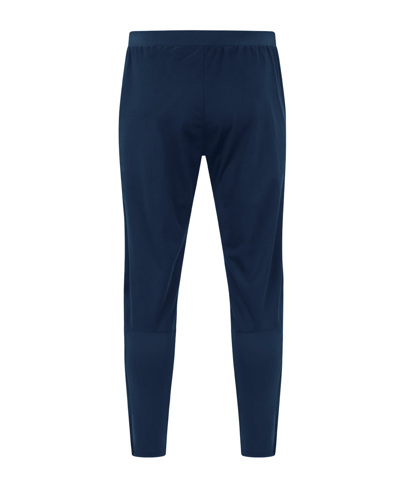 JAKO Power Polyesterhose Blau F900