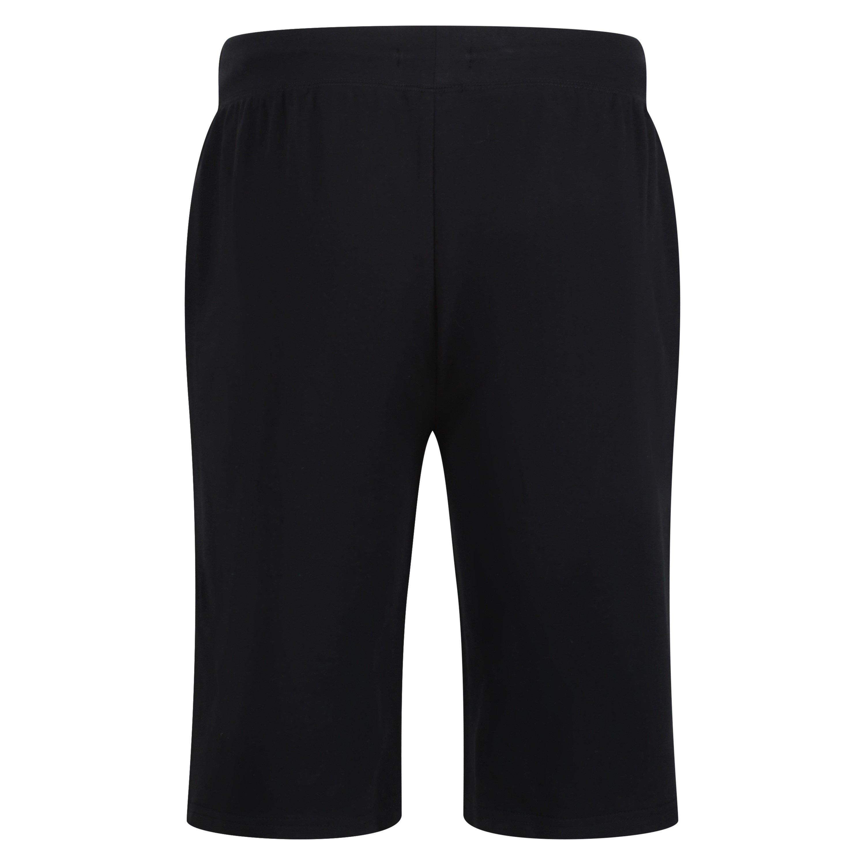 DKNY Lounge Shorts