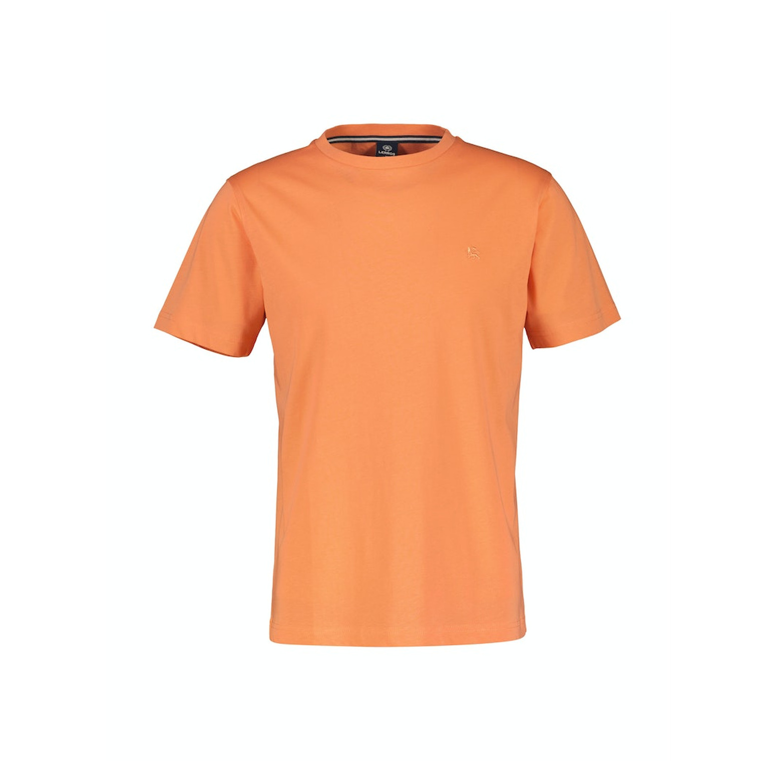 Lerros T-SHIRT/SERAFINO 1/2 ARM