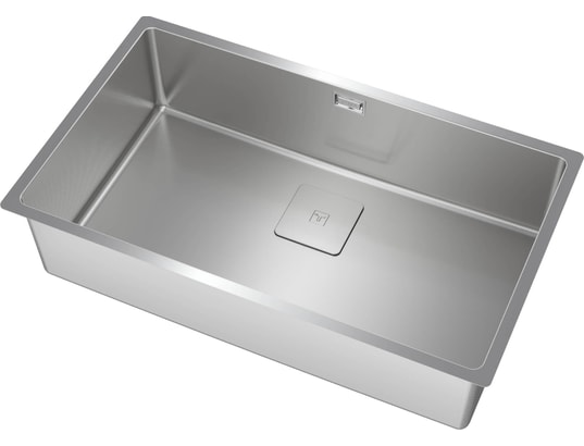 TEKA - Evier à encastrer Flexinéa RS15 71x40 M-XT PureClean