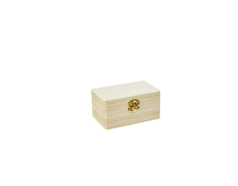 Deko Box mittel