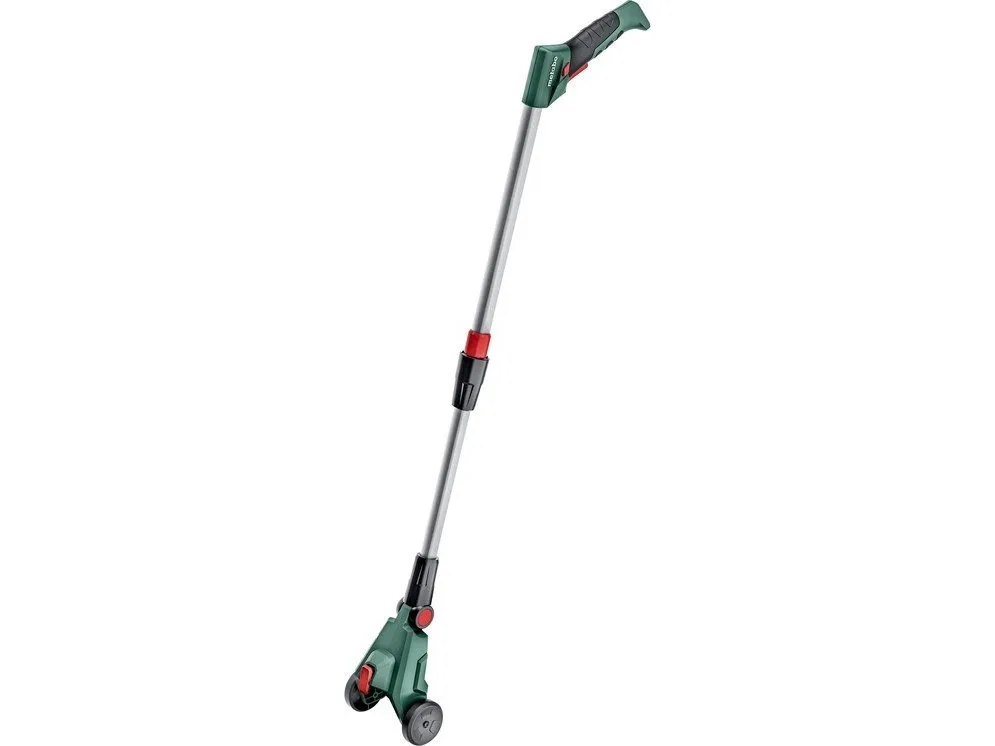 Metabo 628426000 Teleskophåndtag