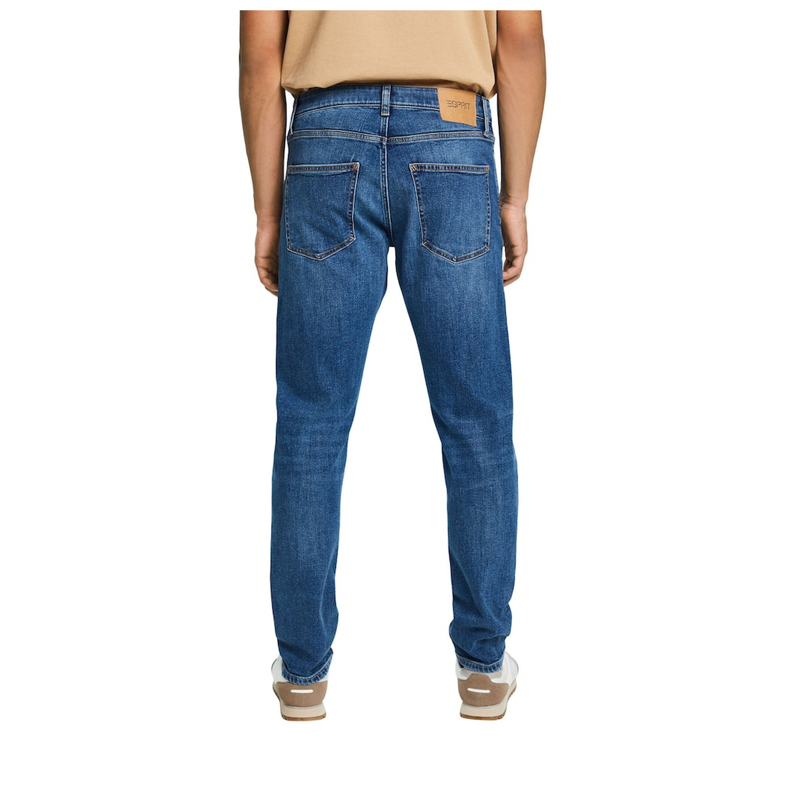 ESPRIT RCS slim