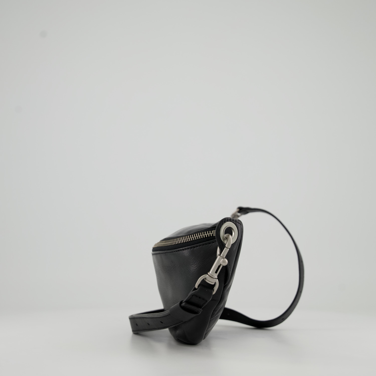 Liebeskind Tavia Belt-Bag