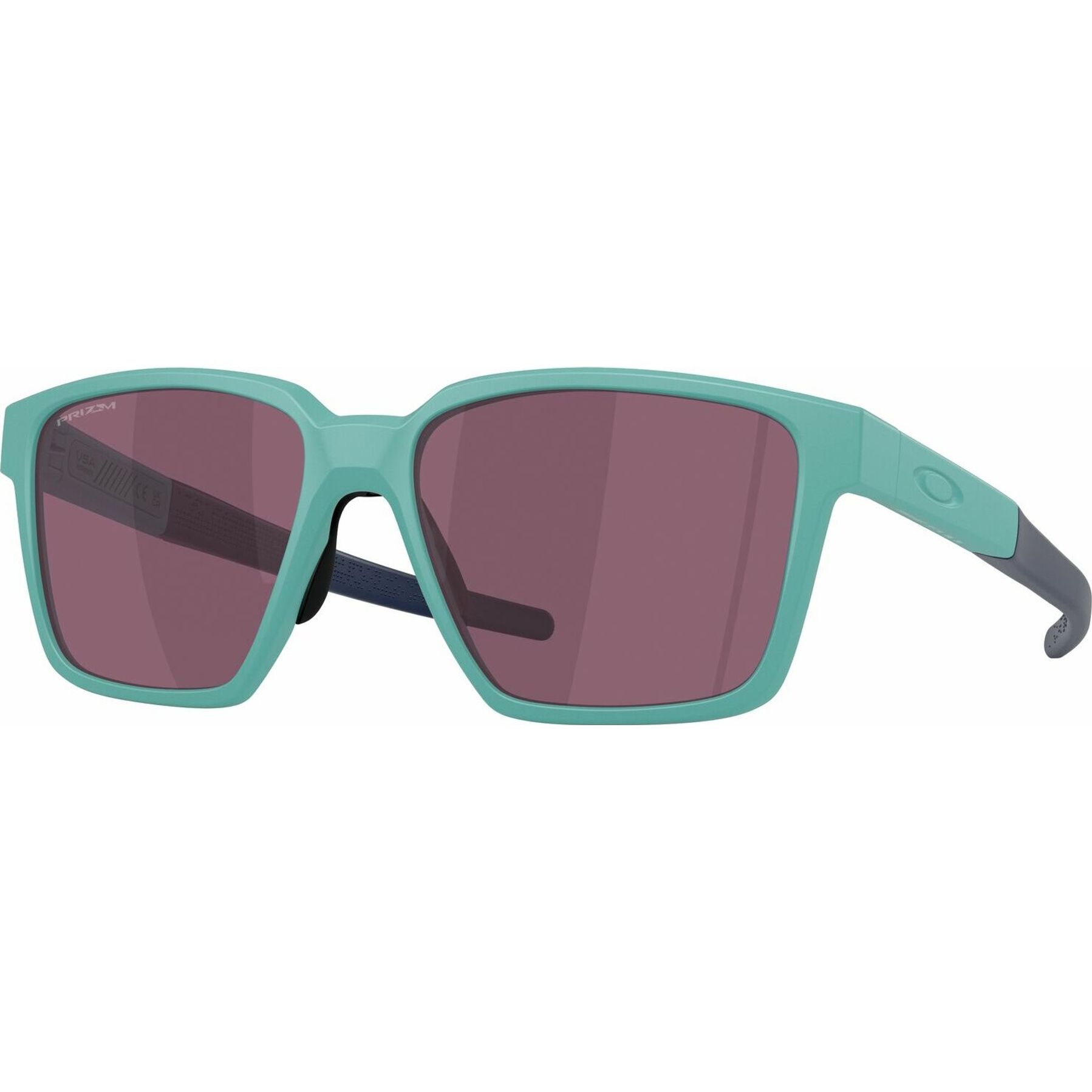 Oakley Actuator SQ Prizm Fietsbril
