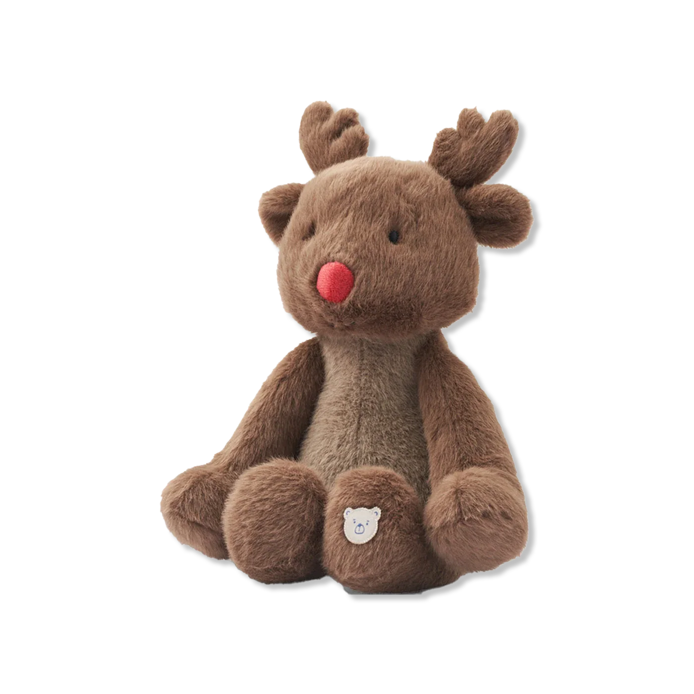 Berto bamse