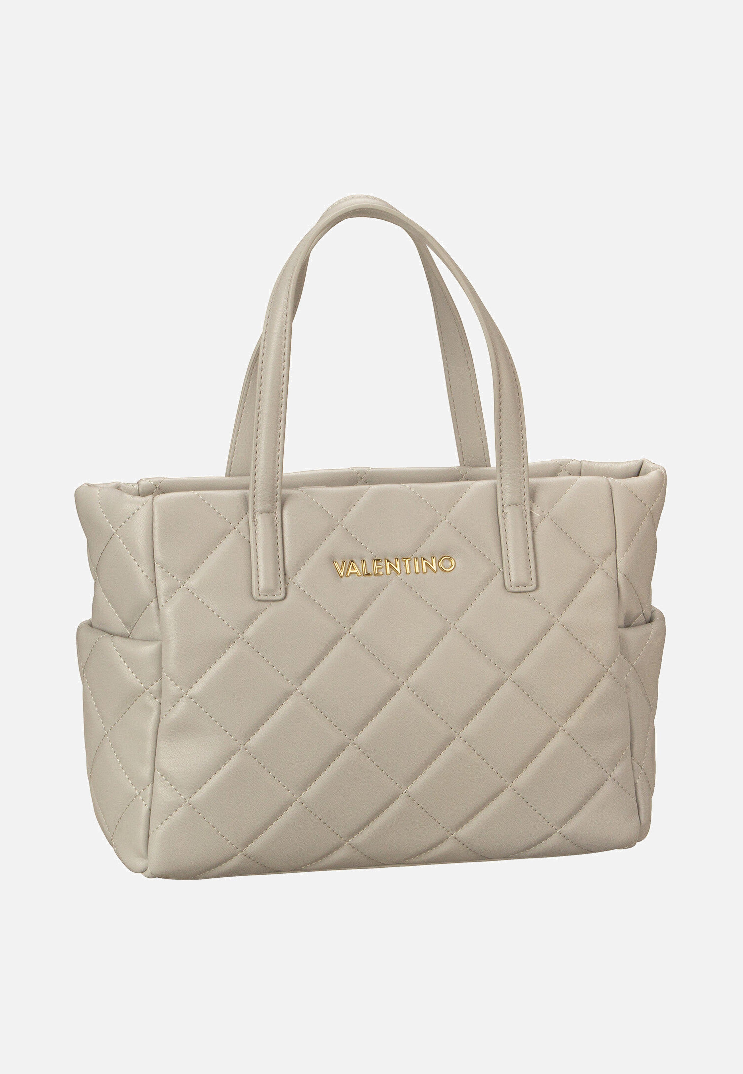 Ocarina 36R Perla - Tote Bag