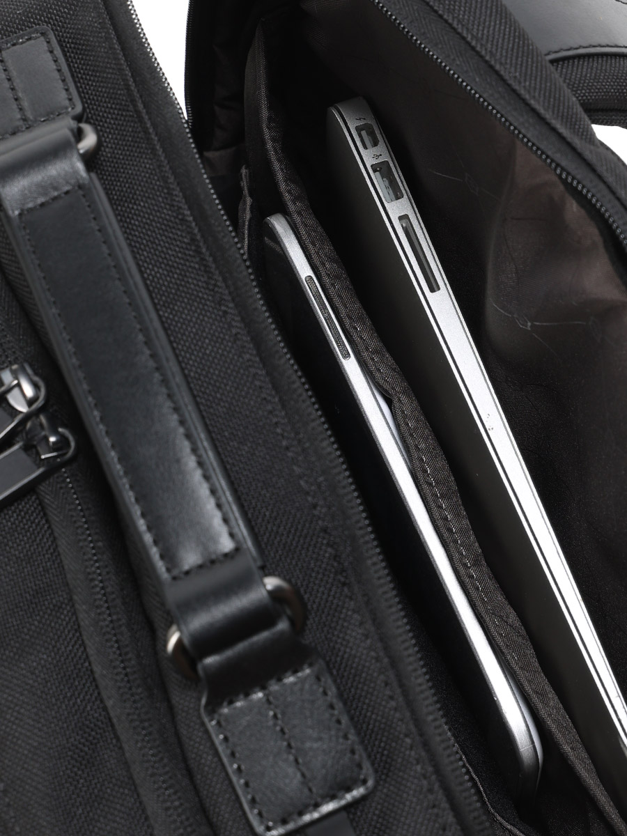 Sac À dos ordinateur Victorinox Werks Professionnal 17 pouces