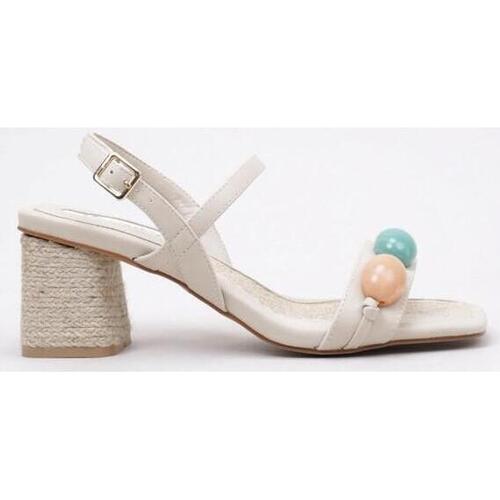 Maria Mare - 68303 Beige