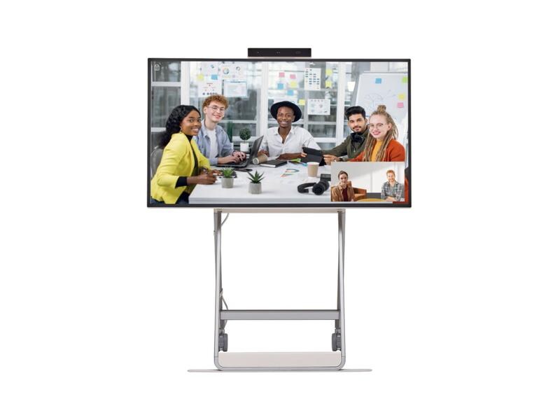LG Touch Display 43HT3WJ-B Multitouch 43 