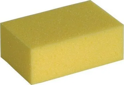 Tavlesvamp Linex