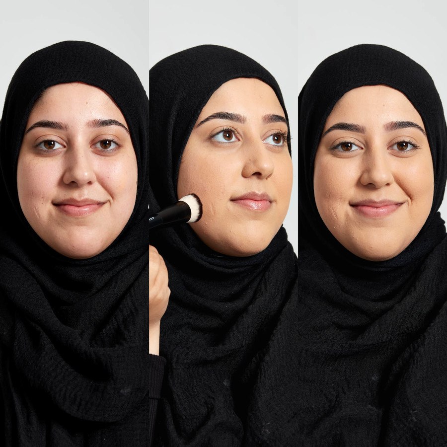NYX Professional Makeup Can't Stop Won't Stop Full Coverage Foundation Medium Olive 30ml