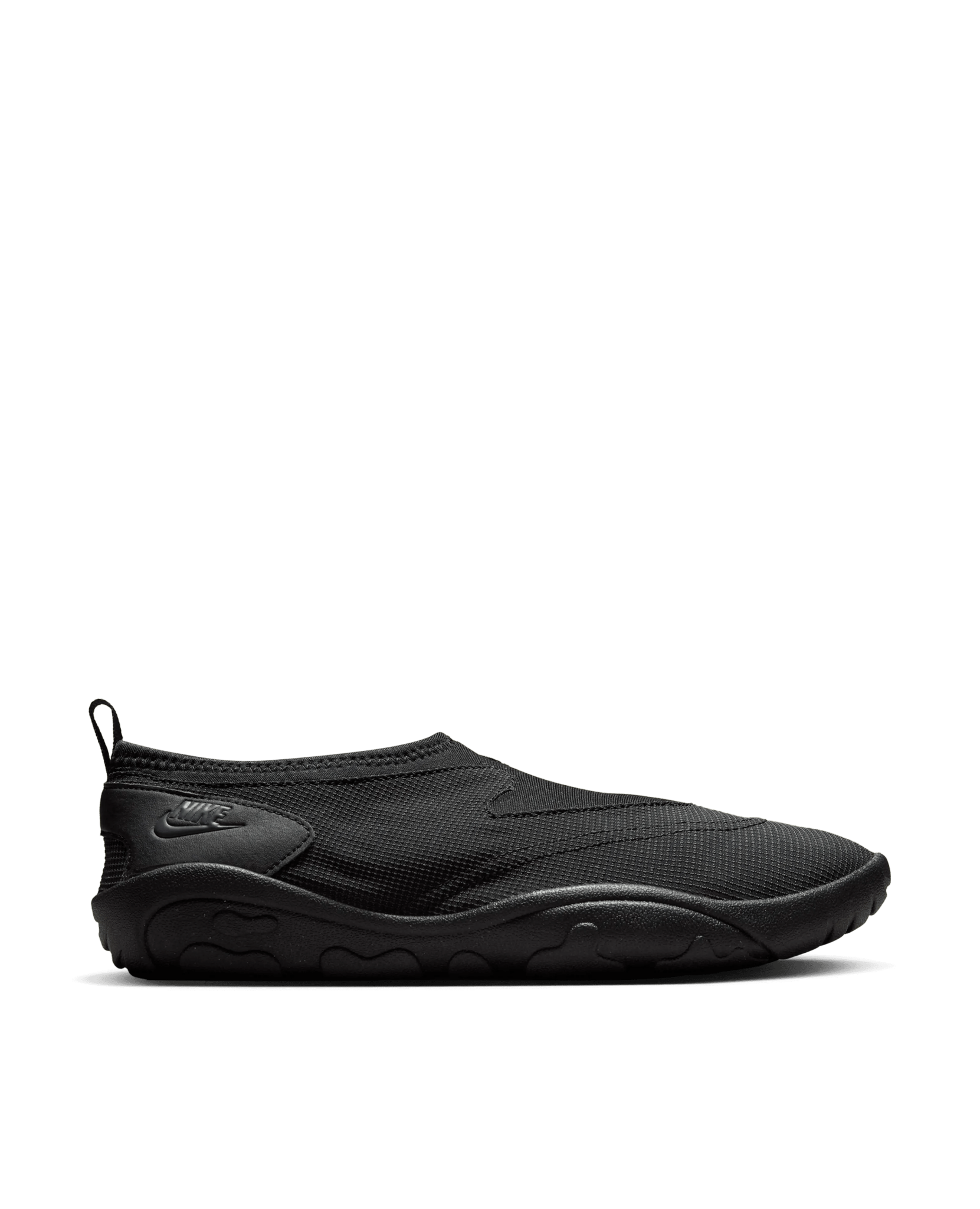 Nike Aqua Turf (Black/Off Noir-Black)