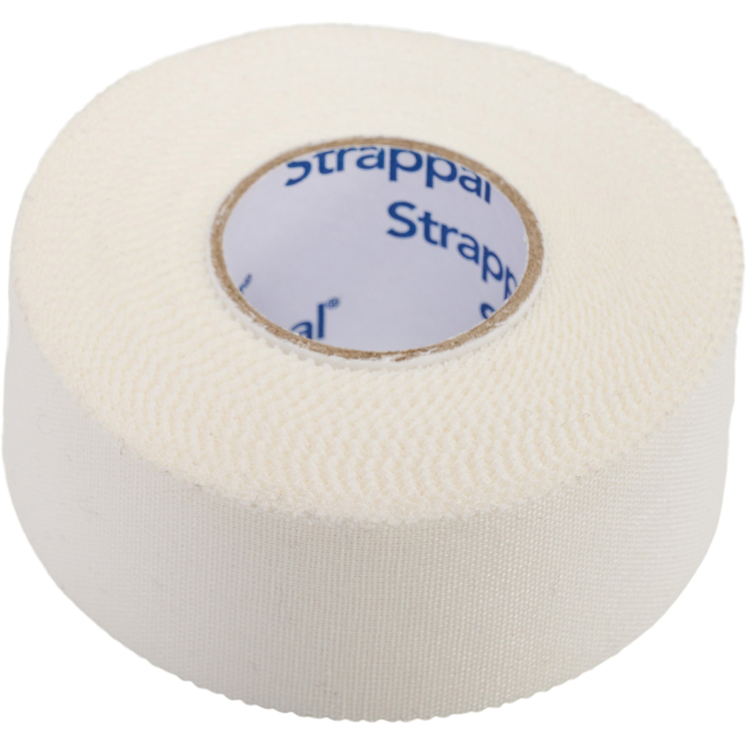 Hummel Strappal Tape 2,5 CM