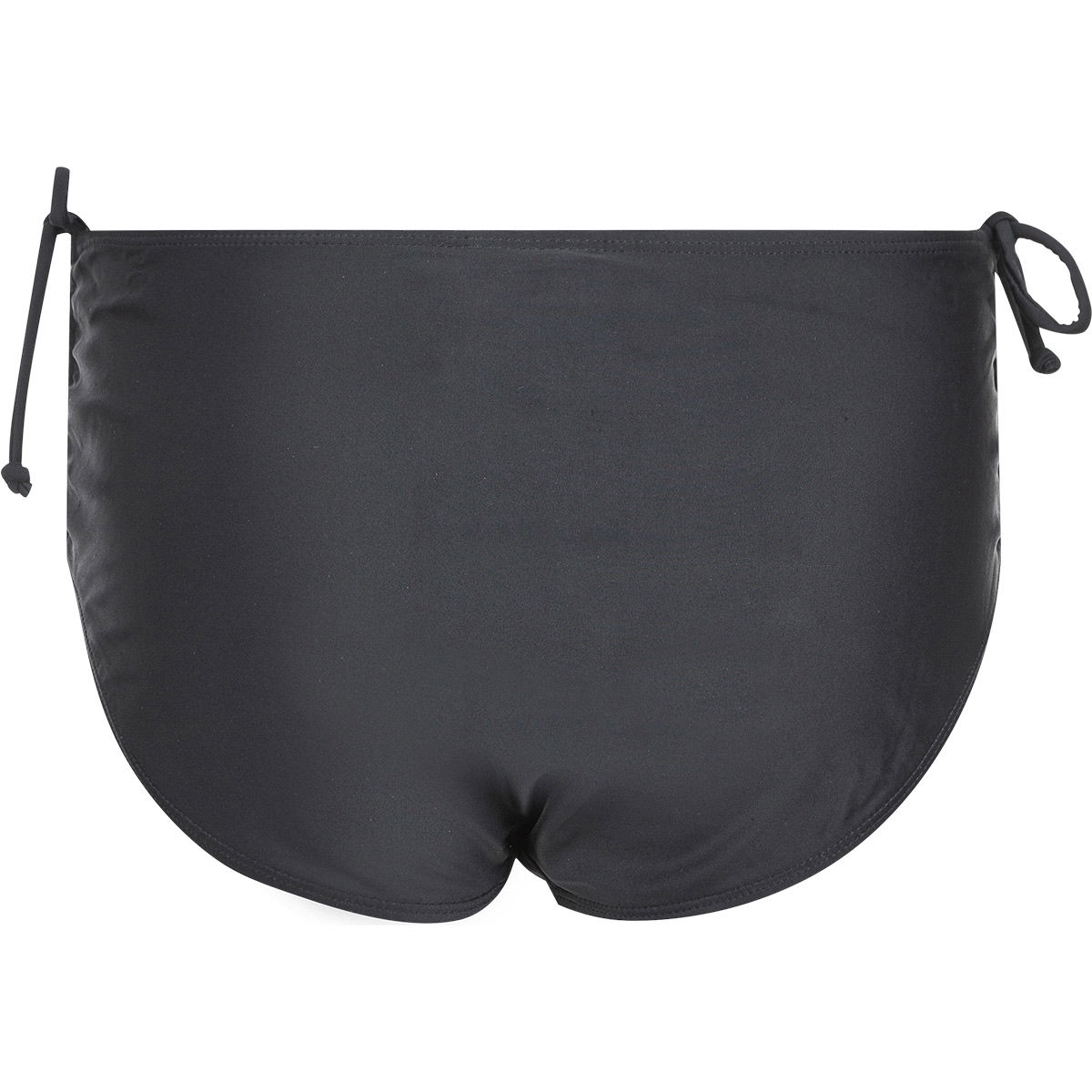 Cruz Celinn Bikini Trusser Dame