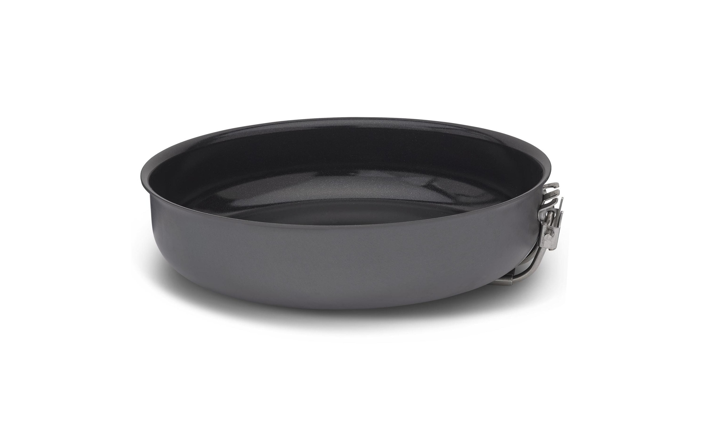 Primus Grillpfanne »Litech Frying Pan« Aluminium