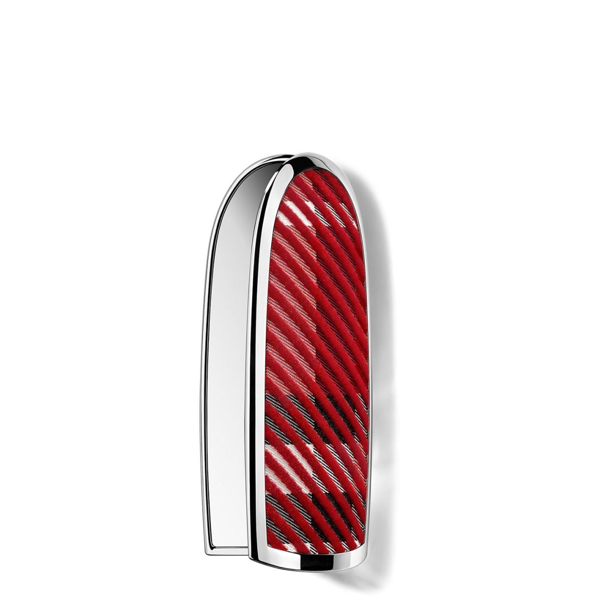 Rouge G de Guerlain Rouge G de Guerlain L'Écrin Double Miroir