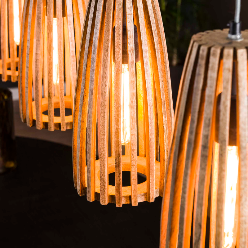 Hanglamp Doesburg