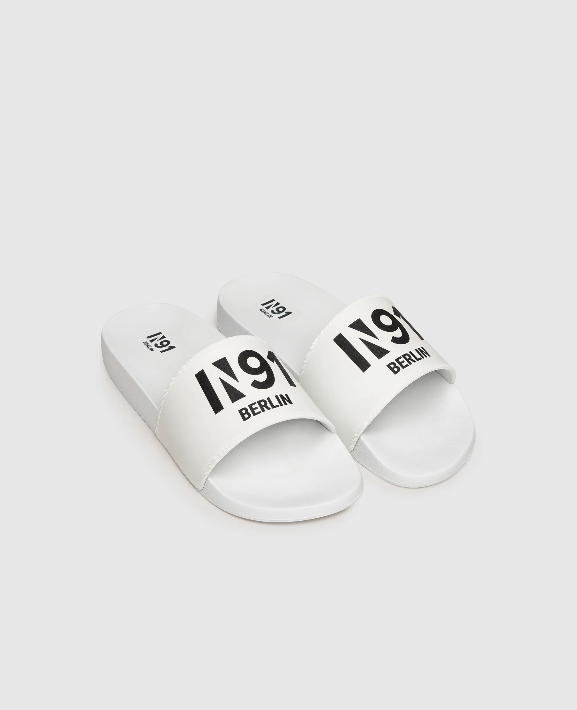 Urban Slide AA