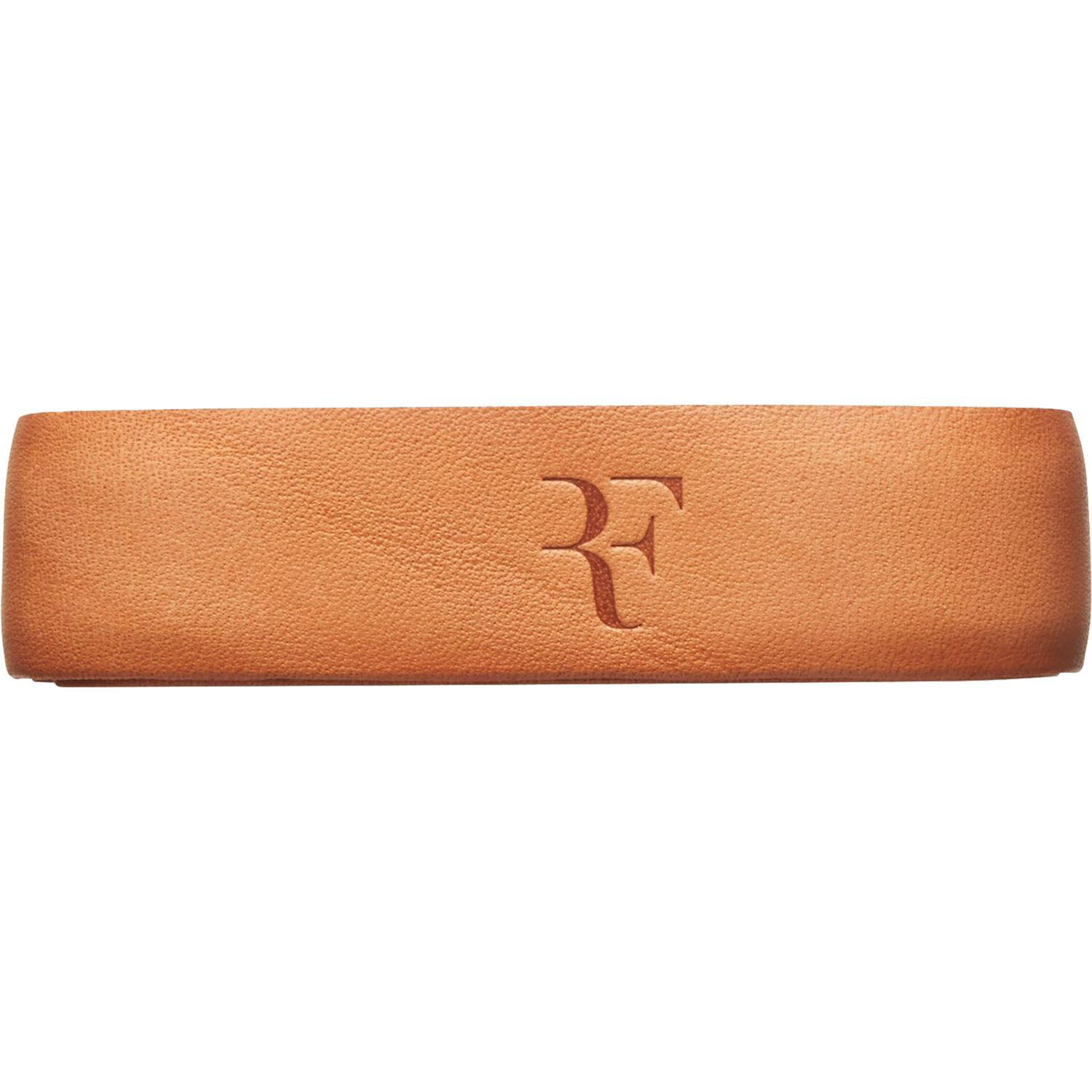 WilsonRF LEATHER REPL GRIP