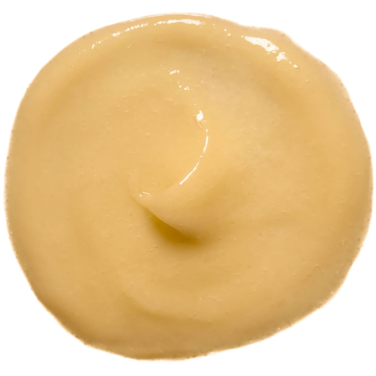 CLARINS Doux Nettoyant Gommant Express A la Sève d'Orange