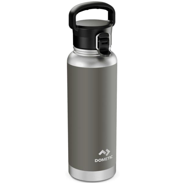 Bouteille isotherme DOMETIC THERMO BOTTLE 120 ORE