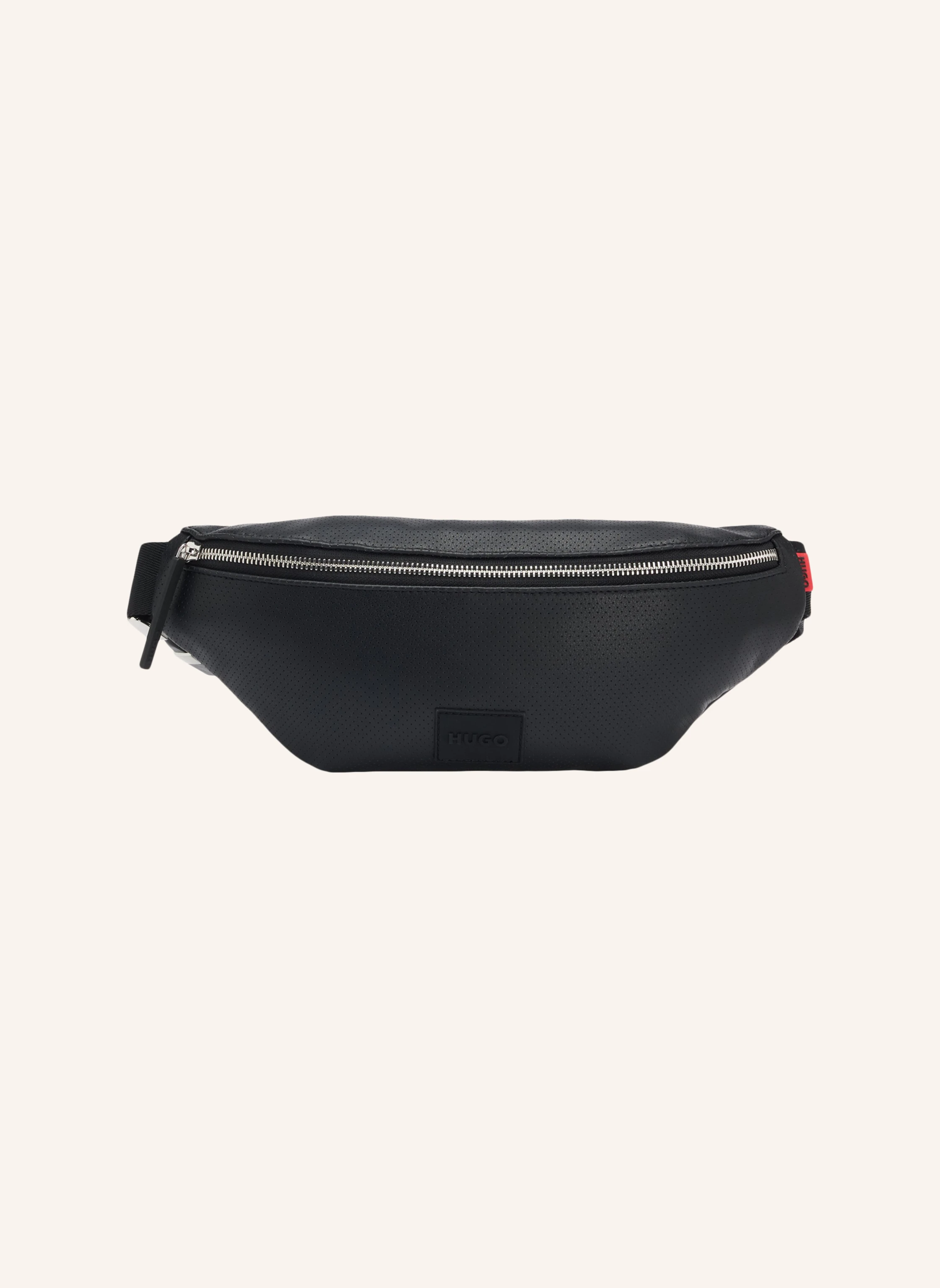 HUGO Gürtel-Tasche ETHON 2.0L_BUMBAG
