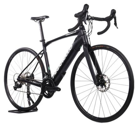 Produit reconditionné · Pinarello Nytro Roadstar - Vélo de route électrique | Bon état
