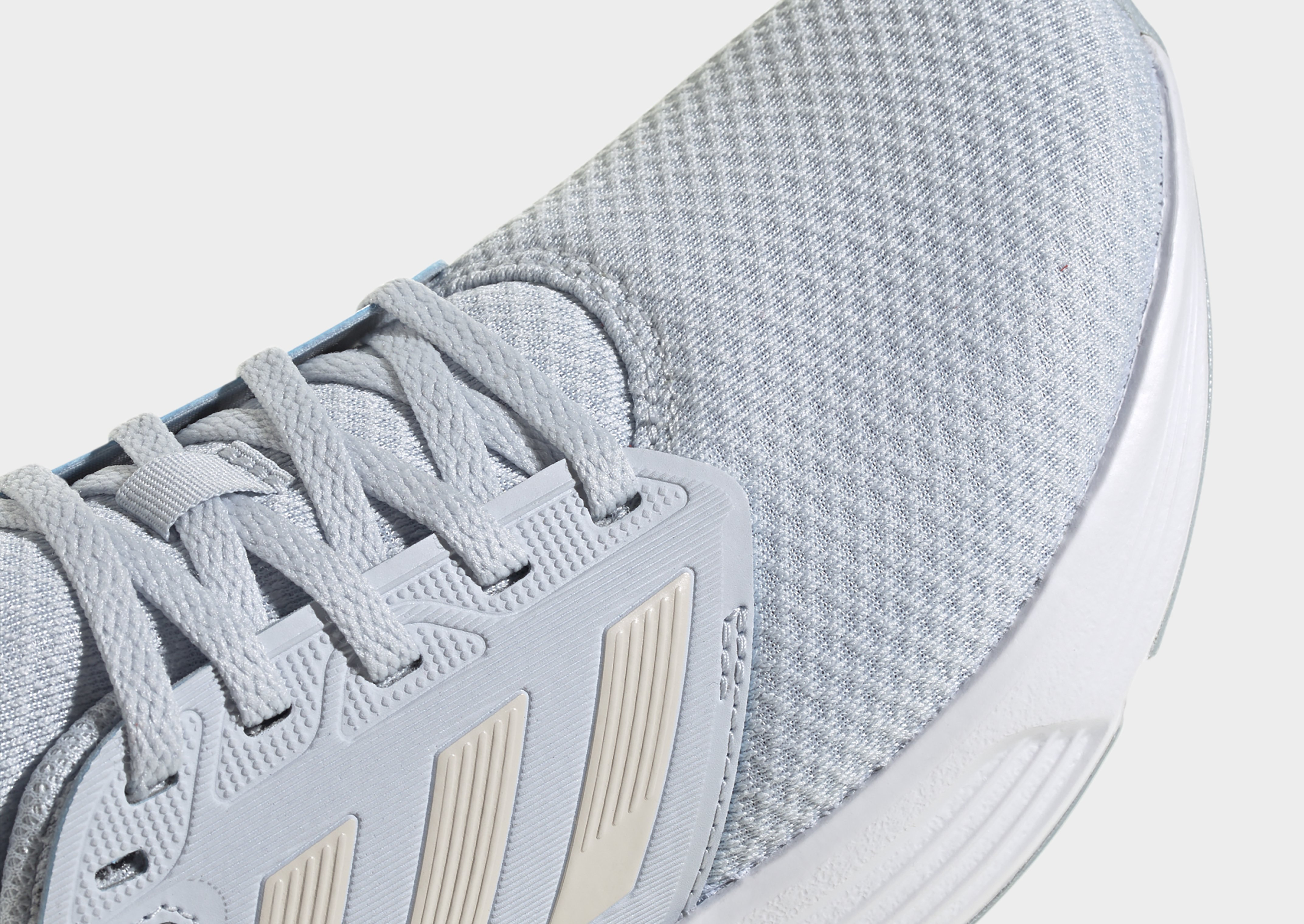 adidas Chaussure Galaxy 6