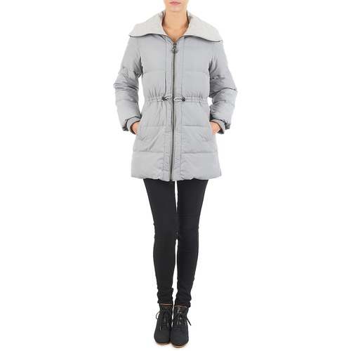 Eleven Paris - TOBBY WOMEN - Gris