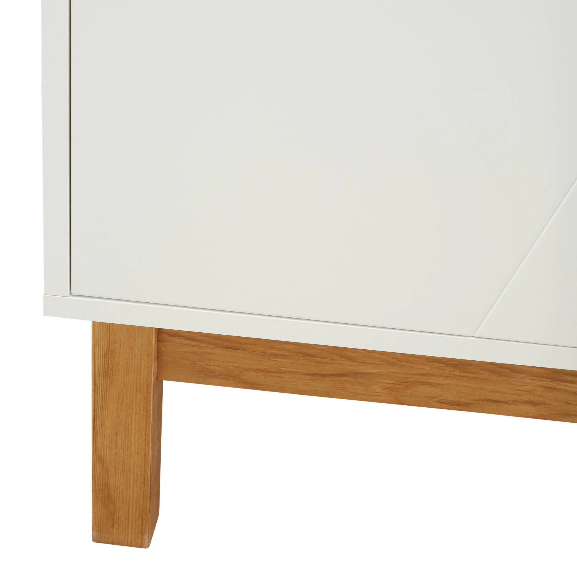 NOUS Living kledingkast Arca