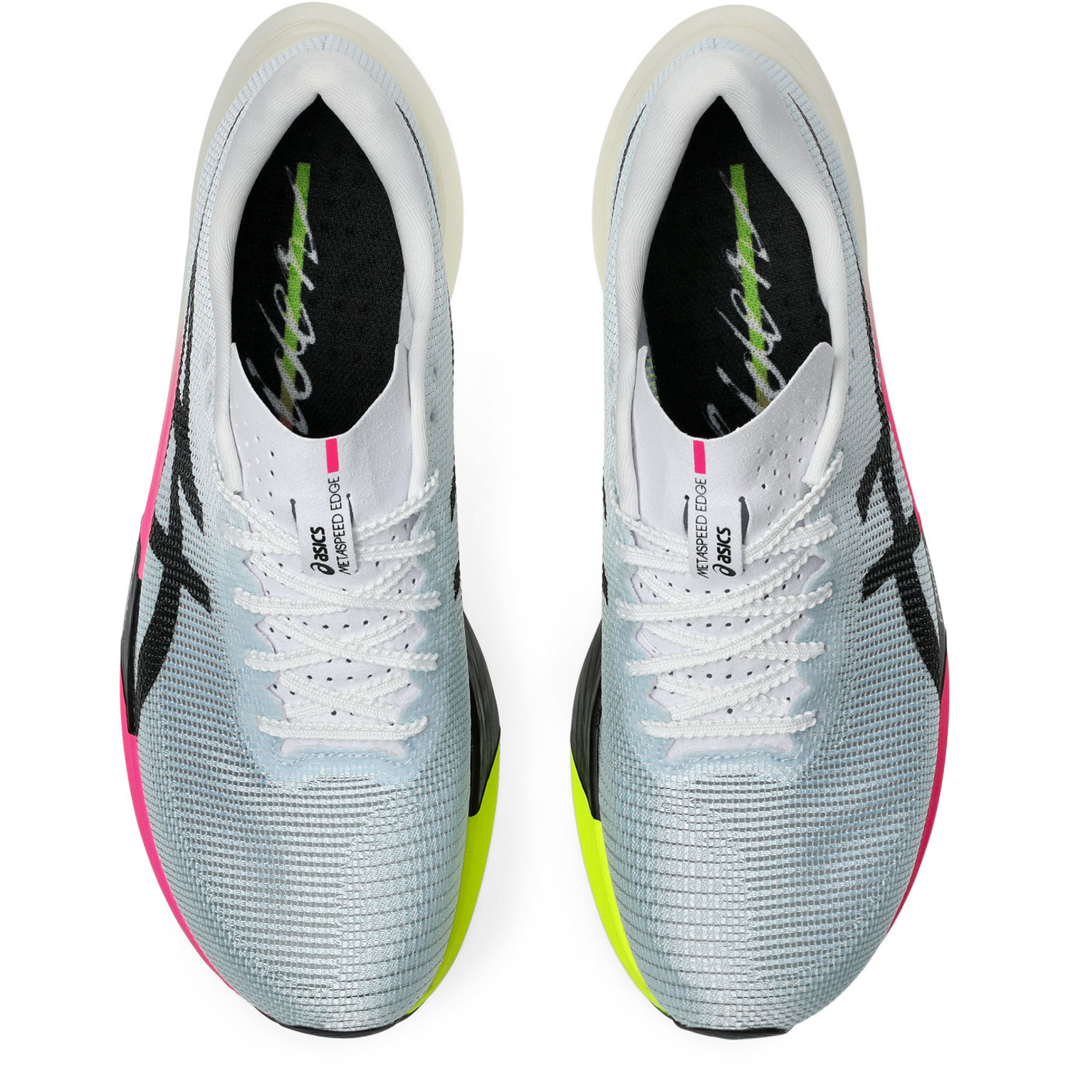 ASICS Metaspeed Edge Paris