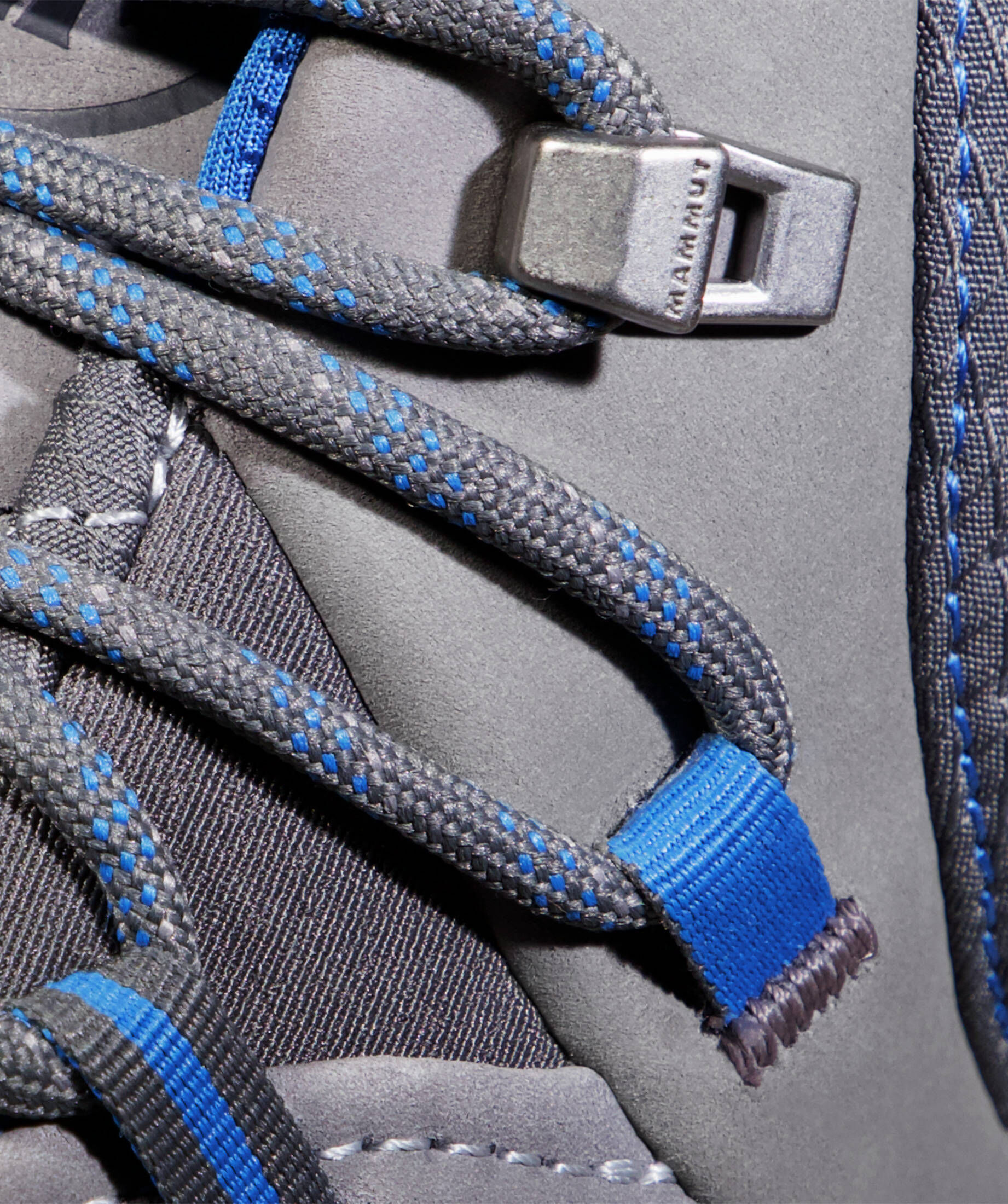 Mammut| Damen Nova IV Mid GTX® Women