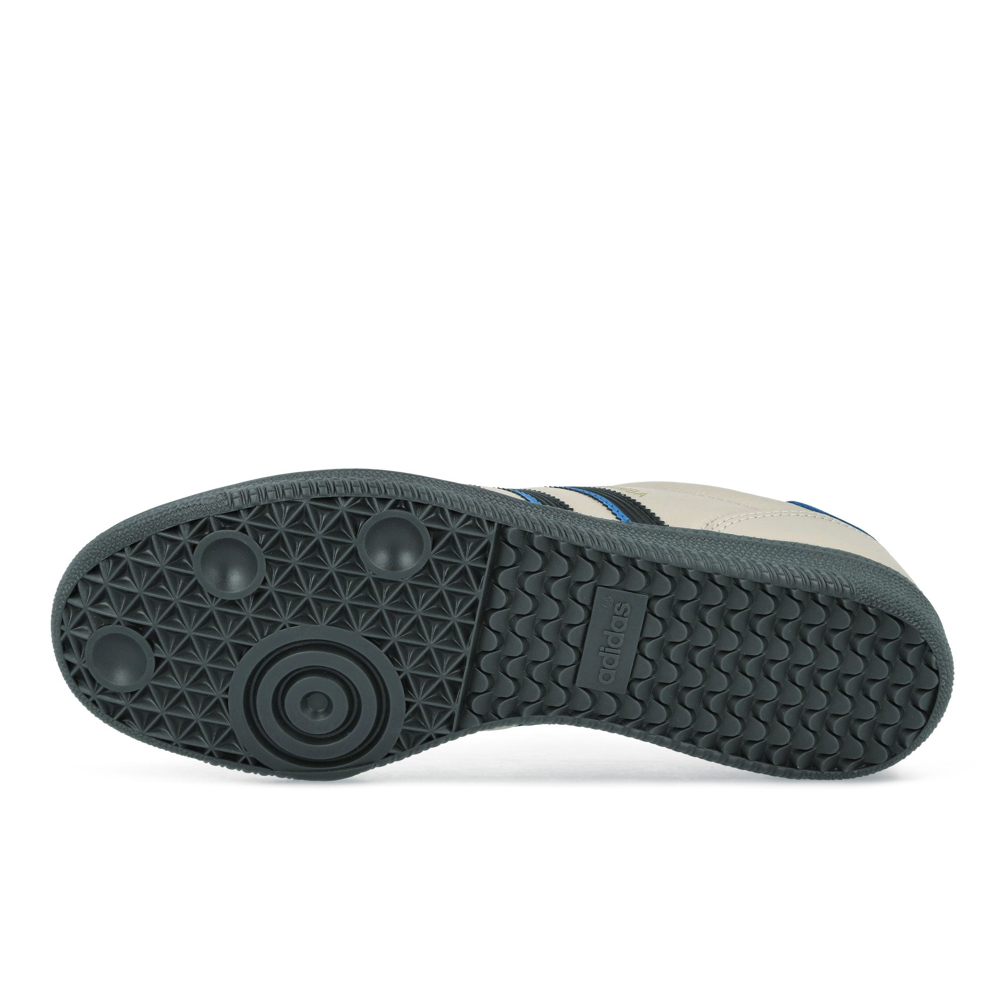 adidas<br>Samba JP