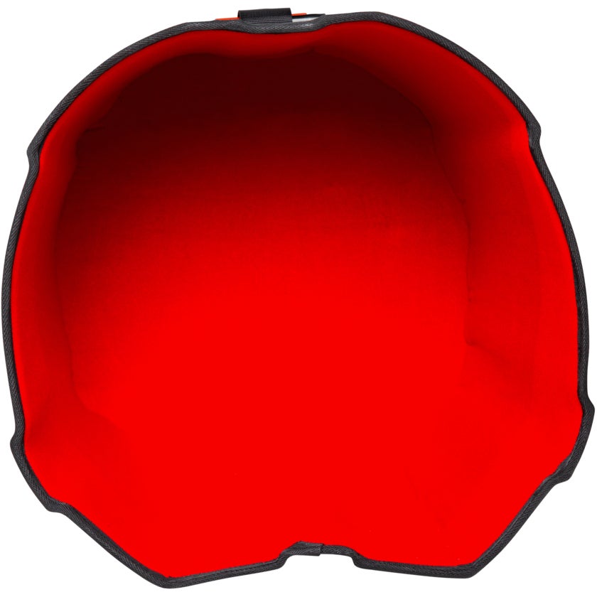 Gator Cases GPC1616 Grooves koffer voor tom 16 x 16 inch