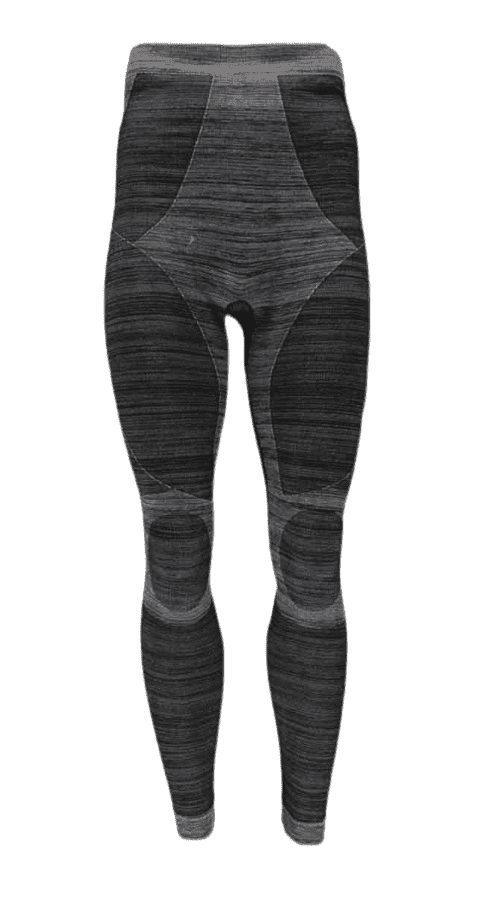 Thermobroek John