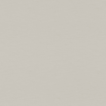 GAMMA kant en klaar gordijn lichtdoorlatend zand (kleurnr. 1385) 140x270 cm (bxh)