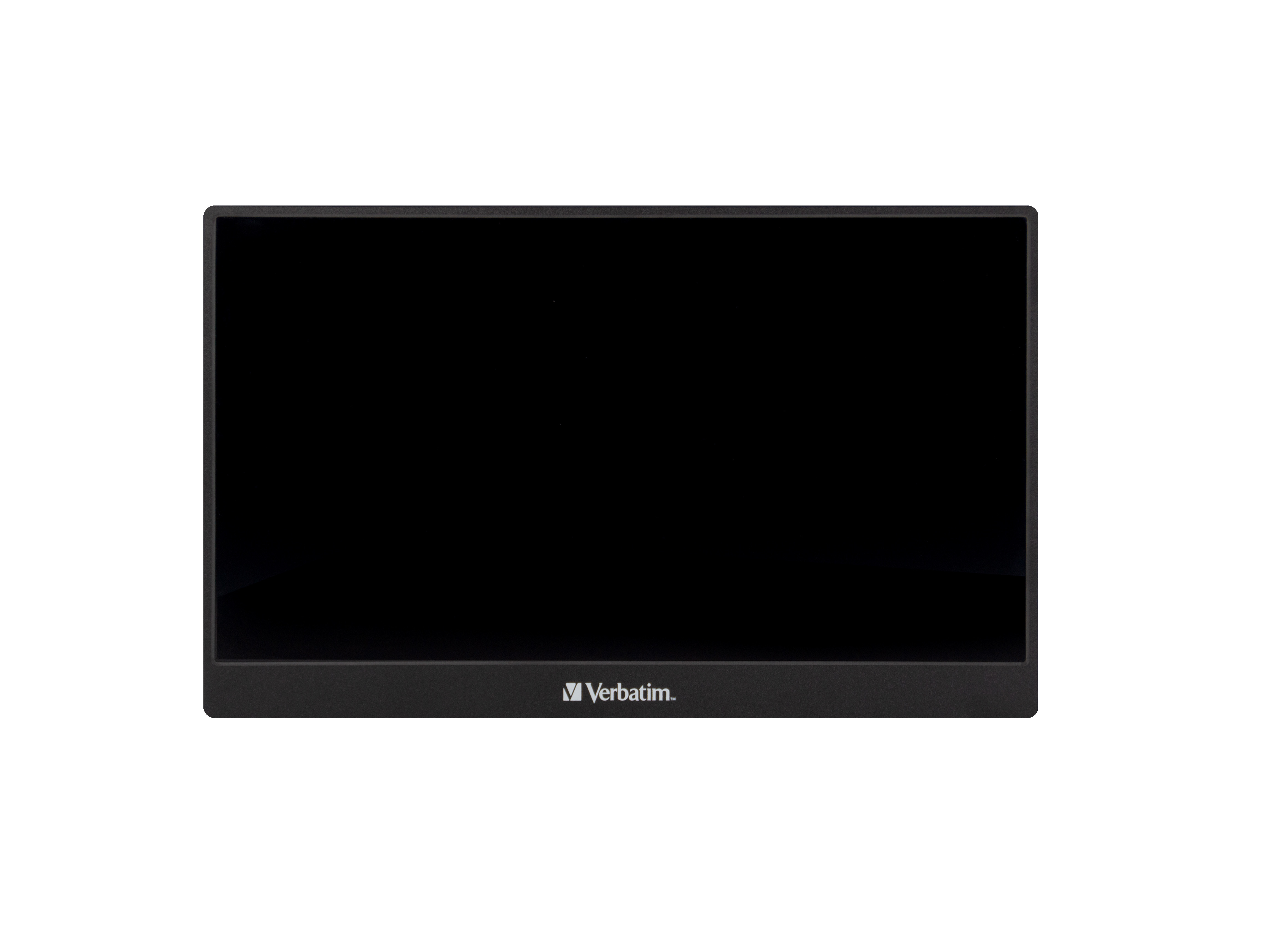 MONITOR PORTATIL VERBATIM 14\