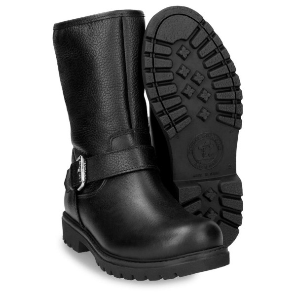 Panama Jack - Women's Singapur B22 - Chaussures d'hiver