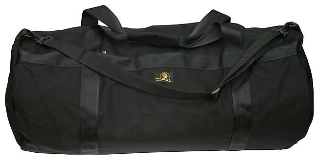 COTENOR - SAC FOURRE TOUT SYDNEY