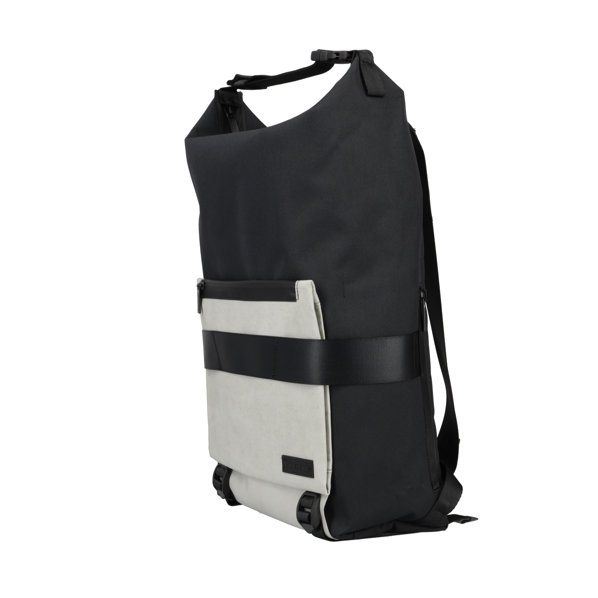 F690 COSTON