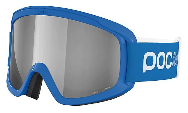 POC - MASQUE DE SKI POCITO OPSIN CAT2
