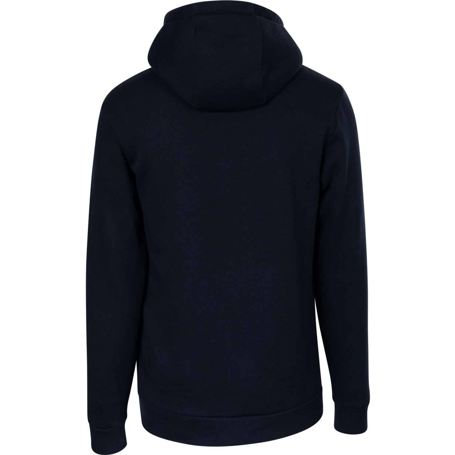 The Indian Maharadja Classic Hoodie Heren