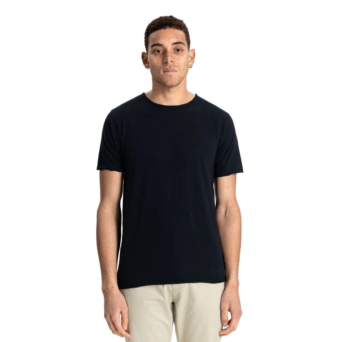 Heren T-shirt TS400VOG.Z865