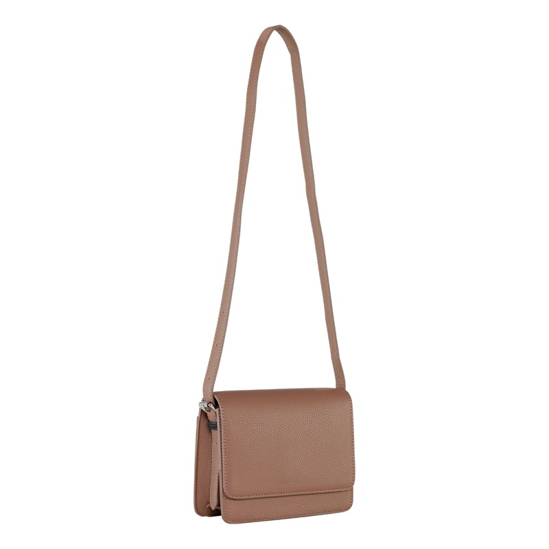 Molo<br>Crossbody Zoe